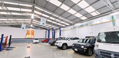 Jeep Fiat Chrysler - RAMsa Motors Jeep Fiat Chrysler - RAMsa Motors