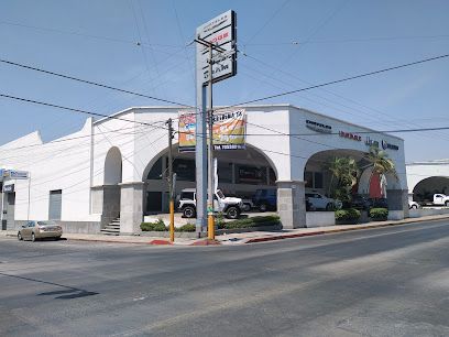 Jeep Chrysler Cuautla Jeep Chrysler Cuautla