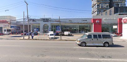 Jeep Car One Monterrey S.A. De C.V. (Suc. Contry) - Jeep Jeep Car One Monterrey S.A. De C.V. (Suc. Contry) - Jeep