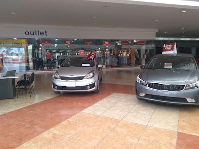 Automotriz KIA Metepec Sucursal Atlacomulco Automotriz KIA Metepec Sucursal Atlacomulco