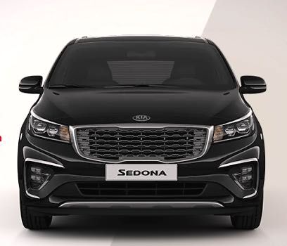 KIA Coacalco KIA Coacalco