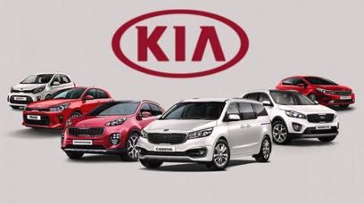 KIA Metepec KIA Metepec