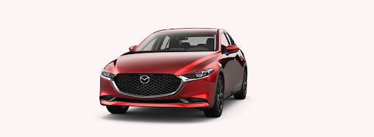 Mazda Picacho Mazda Picacho
