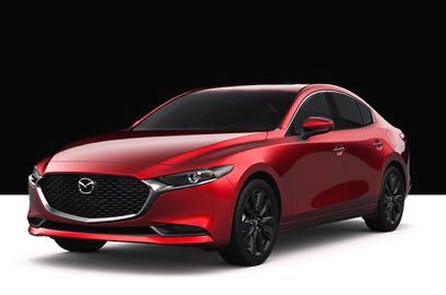 Mazda Coacalco Mazda Coacalco