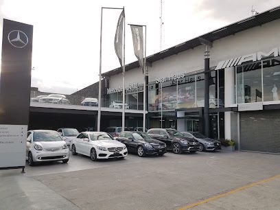 Star Haus