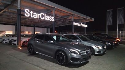 Starclass Starclass
