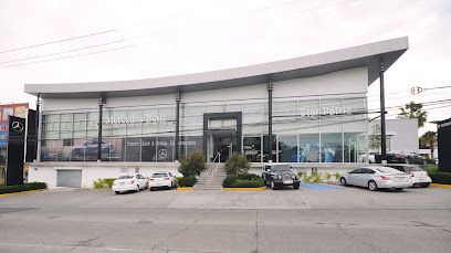Agencia De Autos Mercedes-Benz Star Patria Seminuevos Agencia De Autos Mercedes-Benz Star Patria Seminuevos