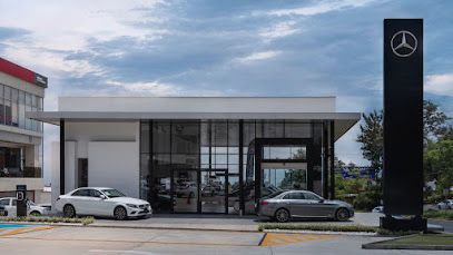 Mercedes-Benz Eurodiez Xalapa Mercedes-Benz Eurodiez Xalapa