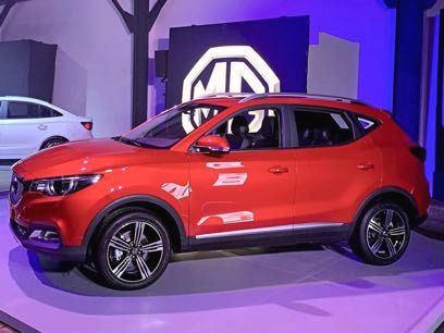 MG Metepec