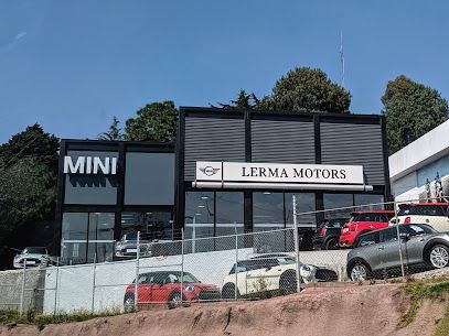 MINI Lerma MINI Lerma