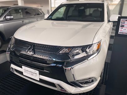 Mitsubishi Aguascalientes Mitsubishi Aguascalientes