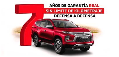 Mitsubishi Campeche Mitsubishi Campeche