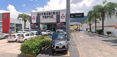 Oriente Motors Oriente Motors