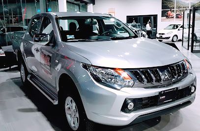 Mitsubishi Motors Veracruz Mitsubishi Motors Veracruz