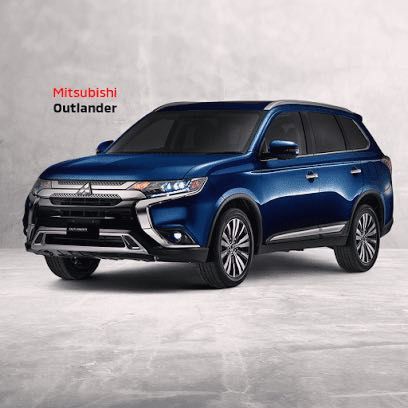 Mitsubishi Motors Xalapa Mitsubishi Motors Xalapa
