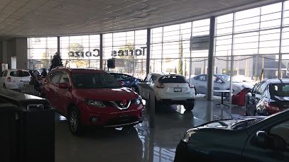 Nissan Torres Corzo Aguascalientes Nissan Torres Corzo Aguascalientes