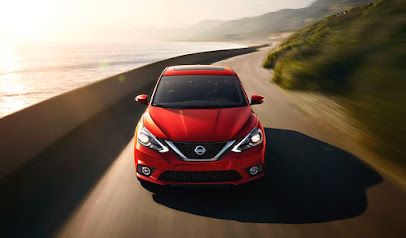 Nissan Chiapas Arriaga Nissan Chiapas Arriaga