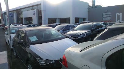 Nissan Geisha La Villa