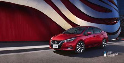 Nissan Gomez Palacio Nissan Gomez Palacio