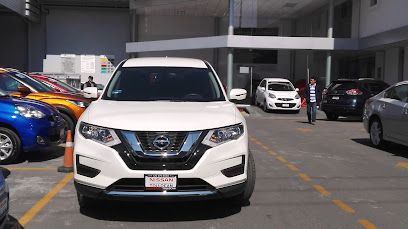 Nissan Paseo Tollocan Nissan Paseo Tollocan