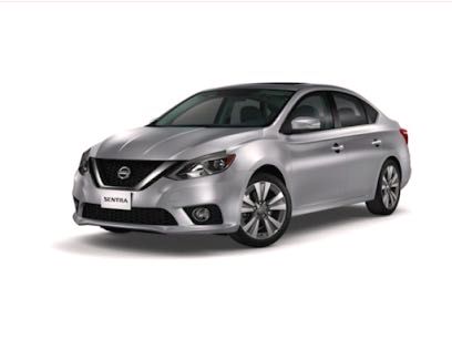 Nissan Lomas Verdes Nissan Lomas Verdes