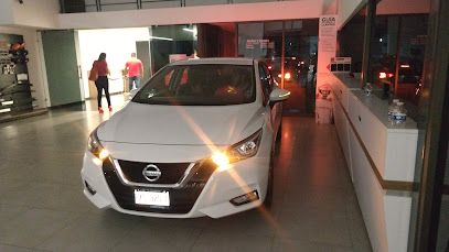 Nissan Cars Acapulco Nissan Cars Acapulco
