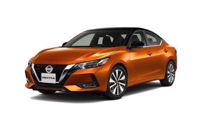 Nissan Nagoya Nissan Nagoya