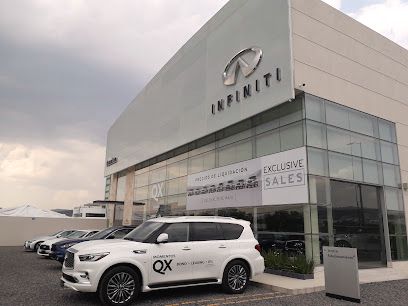 Nissan Autocom Santiago De Querétaro Nissan Autocom Santiago De Querétaro