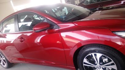 Sonora Automotriz Sonora Automotriz