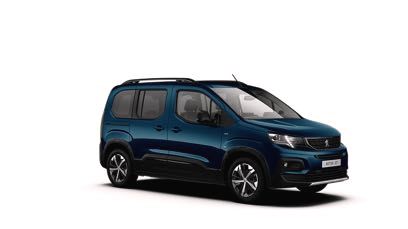 Peugeot Pachuca Peugeot Pachuca