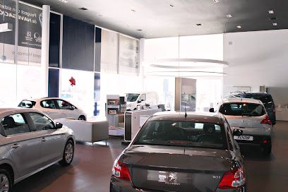 Peugeot Hermosillo Peugeot Hermosillo