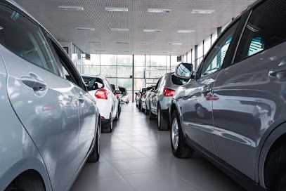 RAM Distribuidores Fiat Chrysler RAM Distribuidores Fiat Chrysler