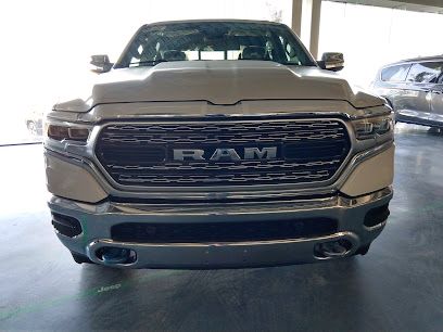 RAM Autocamiones De Chihuahua RAM Autocamiones De Chihuahua
