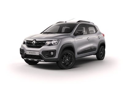 Renault Delicias Renault Delicias