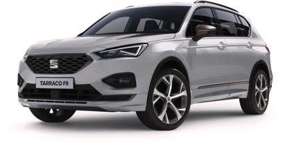 Volkswagen Vaqcsa Guanajuato Volkswagen Vaqcsa Guanajuato