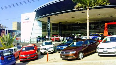 Furia Motors Acapulco Furia Motors Acapulco