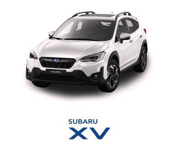 Subaru Interlomas Subaru Interlomas