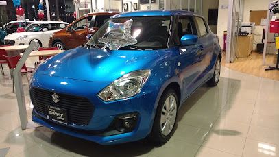 Suzuki Autos Tijuana Suzuki Autos Tijuana