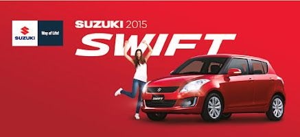 Suzuki Aeropuerto Suzuki Aeropuerto
