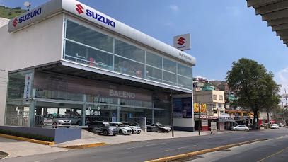 Suzuki Santa Clara Suzuki Santa Clara