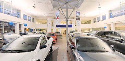Volkswagen Del Centro Volkswagen Del Centro