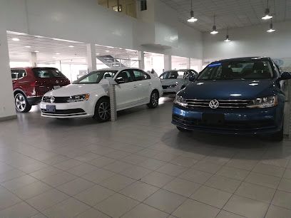 Volkswagen Emporio Automotriz Tijuana Volkswagen Emporio Automotriz Tijuana