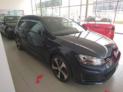 Volkswagen City Ciudad Del Carmen Volkswagen City Ciudad Del Carmen