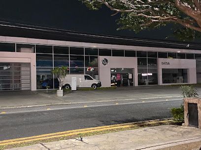 Volkswagen Tuxtla Volkswagen Tuxtla