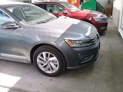 Indice Automotriz. S.A. De C.V.