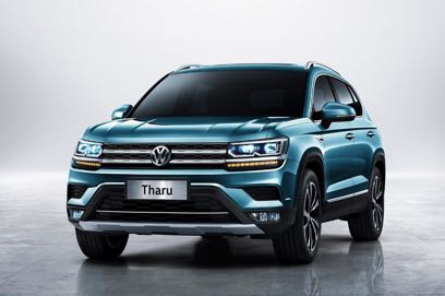 Volkswagen Texcoco Volkswagen Texcoco