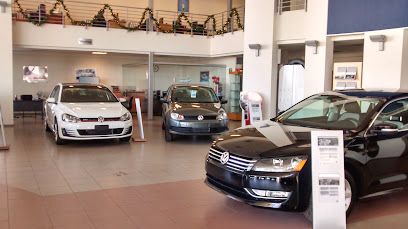 Volkswagen Celaya Volkswagen Celaya