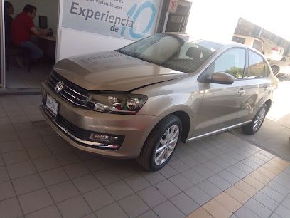 Volkswagen Vaqcsa Guanajuato Volkswagen Vaqcsa Guanajuato