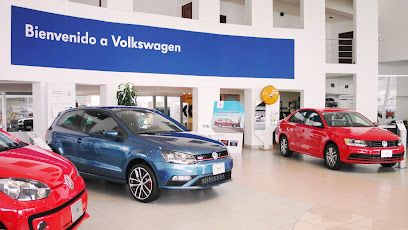 Volkswagen Pachuca Volkswagen Pachuca