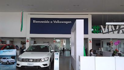 Volkswagen Autos De Tulancingo Sa Volkswagen Autos De Tulancingo Sa